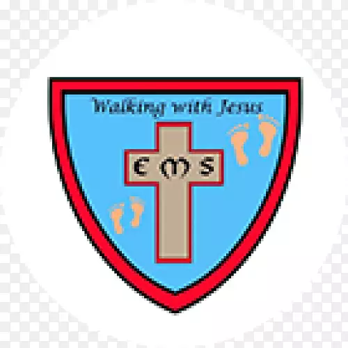 ��־�̱�-����˹����������ѧУ-������