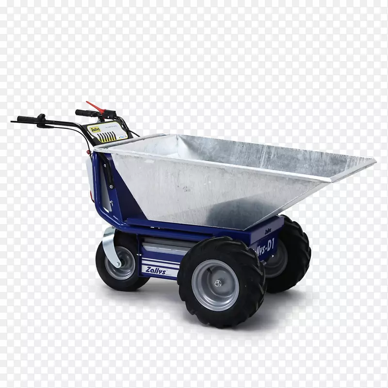 �綯����������ж�����Ƴ��綯����-������