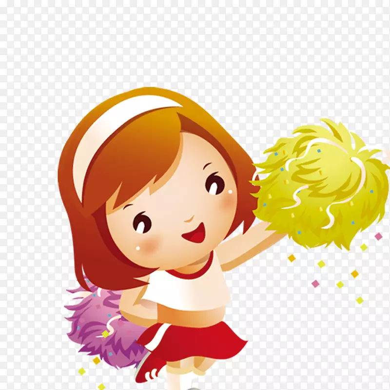 ��ͯ������ͼ-��ͯ-������