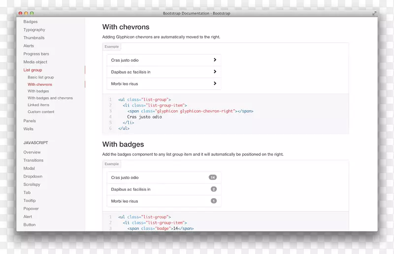 �����ݹ�����Ϣ������ͼ-������