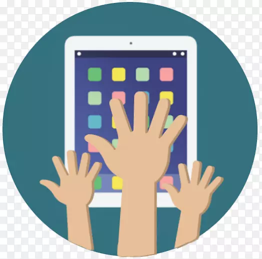 ����ͼ��ipad������ʾ�����Գ�ʽ-ipad-������