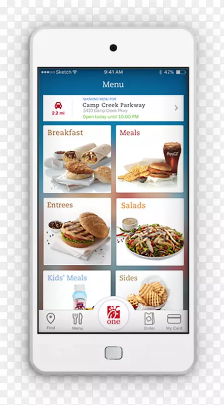 ��-��-�������ο�͵�-������