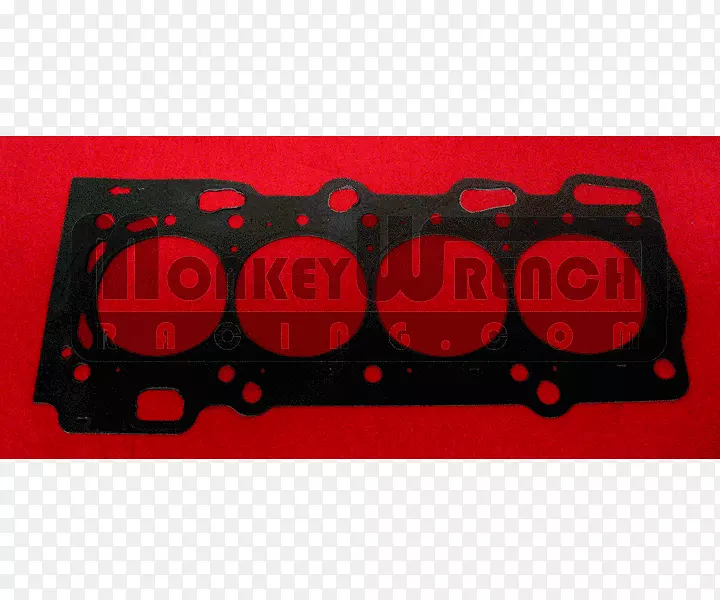 Ʒ�ƾ�������-2009 Bugatti Veyron-������