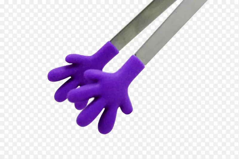 ��ҵ���Ȩ��ҵ���-������