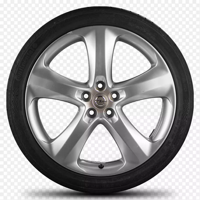 �µ�Q3�µ�Q5�γ��µ�A3-�µ�-������