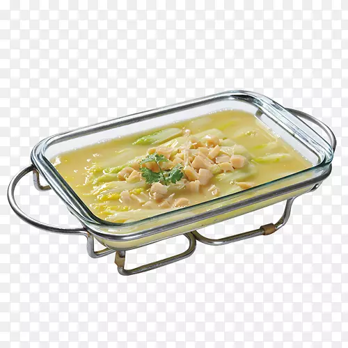 ͵������ͼ��-���߲�-������