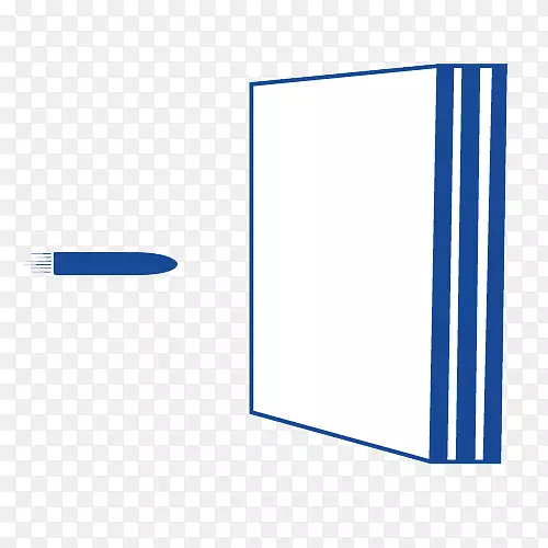 ��������������.����-������