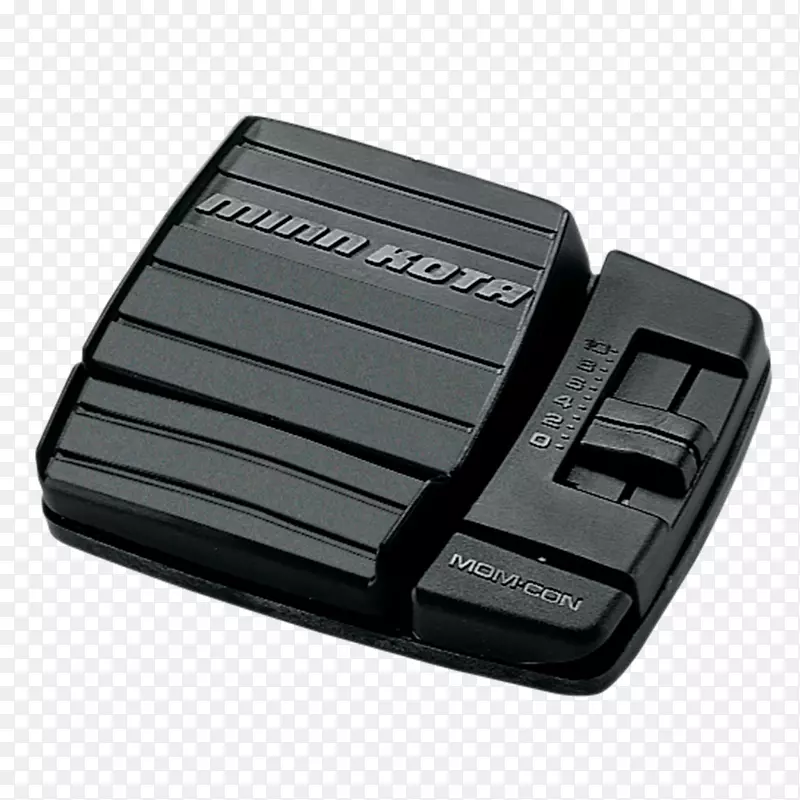 �������-������