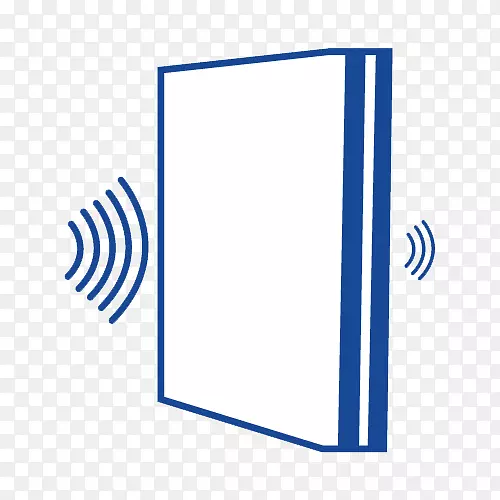 ��������������������ҵ��-����-������