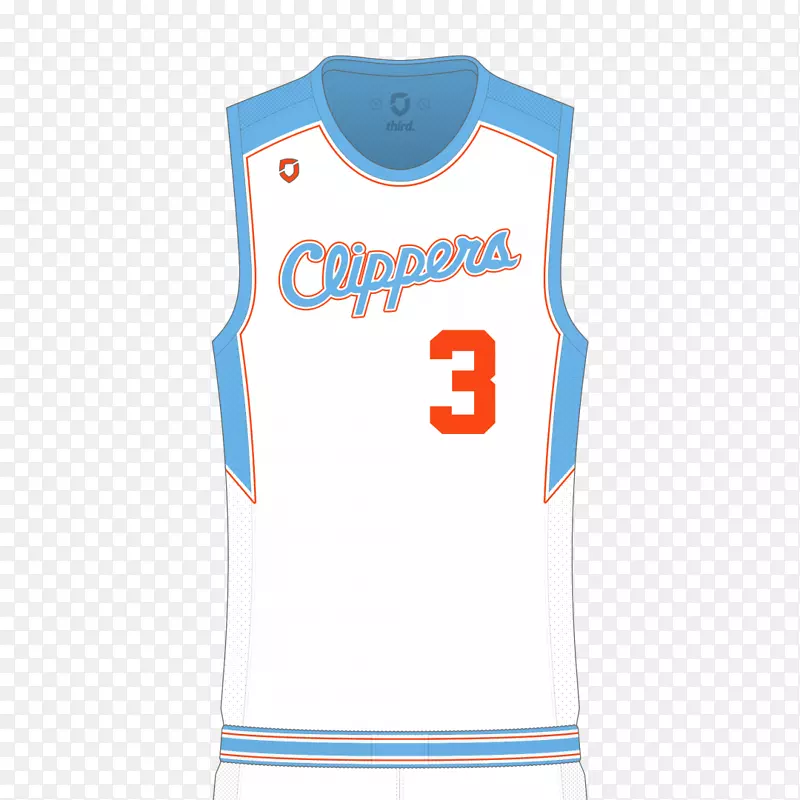 �����������������-������