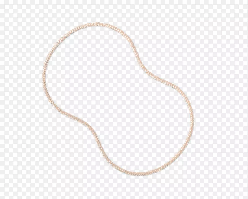 ���������鱦����-������