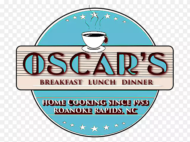 ���������¬���������������ϣ���Ĳ����;ưɵ���ʳ-������