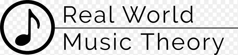 ��֯���������Ķ��ϰ����ֻ��ѧ����-������