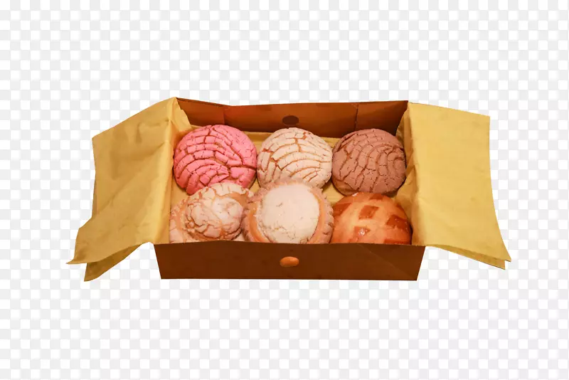 ʳƷ��ζ��Ʒ-������