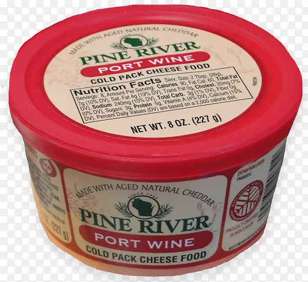 ���Ѿ����ҵ�ζƷ��ζʳƷ����-������