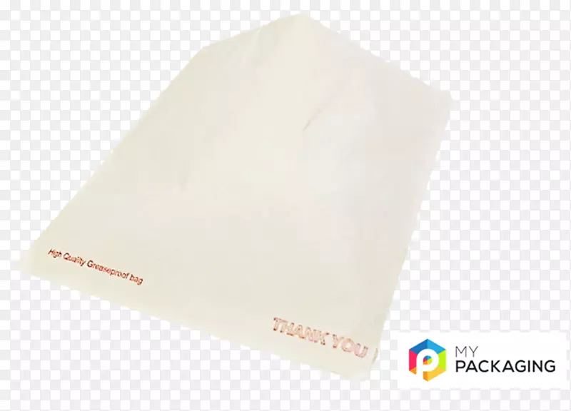 ֽ��-������