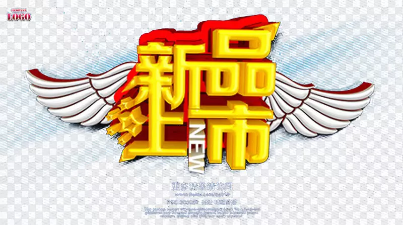 ��־Ʒ�Ʋ�ͼ-�����г��-������