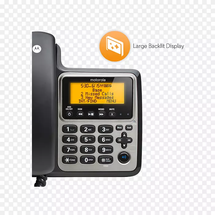 �����绰��¼�����ú�����绰������ǿ����ͨ��-������