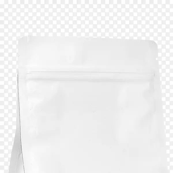 �������-������