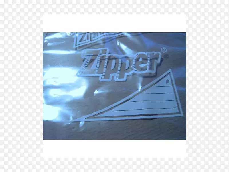 Ʒ�ƽ������-������