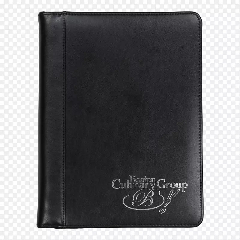 Ƥ��Ƥ��Ʒ�ƺ�ɫm-Ǯ��-������