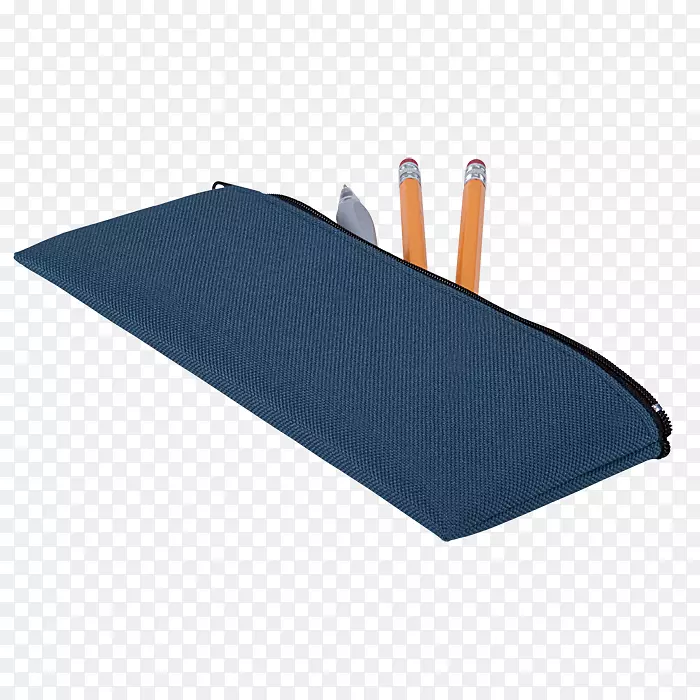 ����-������