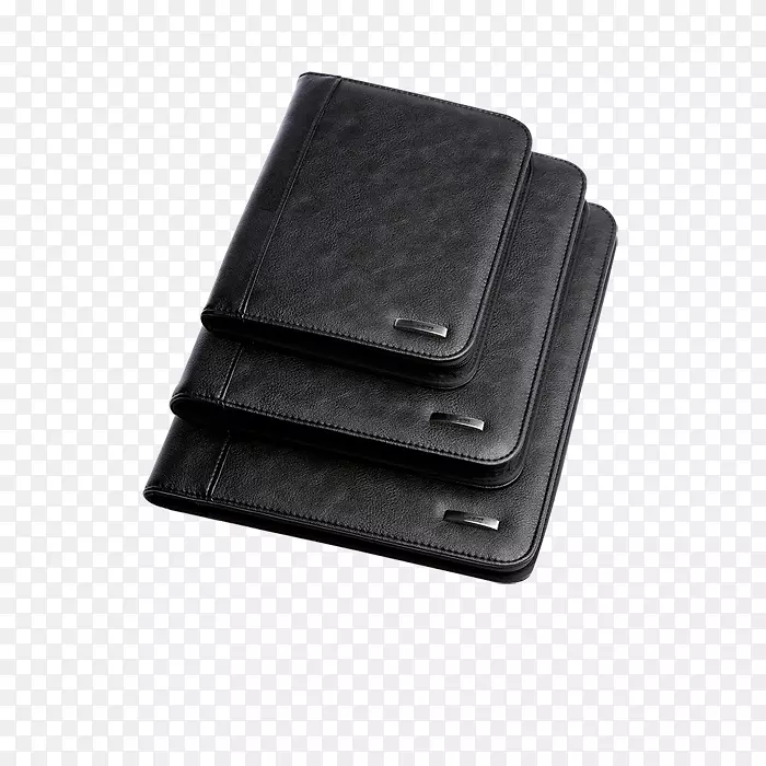 Ʒ����ҵ��װ����ƷƤ��Ƥ����˷����豸Ǯ��-������