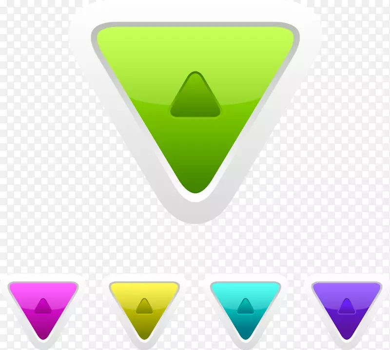 ��������������Ʒ.������-������