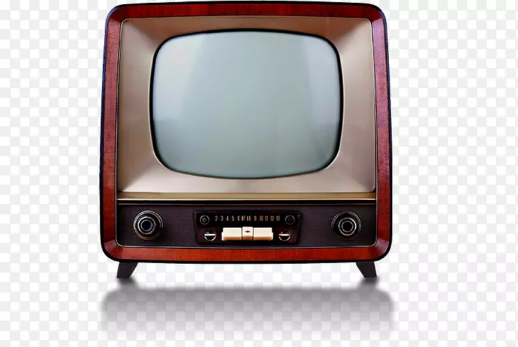 ��׿���ӵ����豸-������