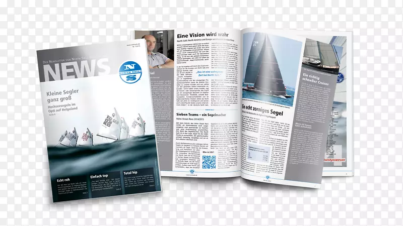 Ʒ�ƶ�ý�����-������