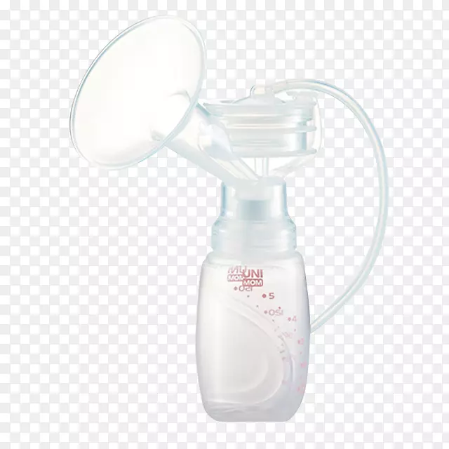 ��������Һ������ֿ�-������