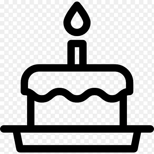 ���յ���決ʳƷ-����-������