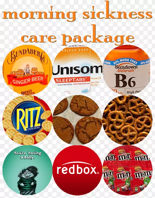 ����ơ�����ȱ���Ʒ��Bundaberg�����������泿��-������