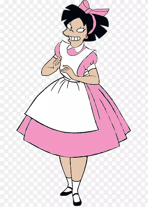 ¶��˿������µ��װ��İ���˿���ɾ��е�ð��÷������-��-������