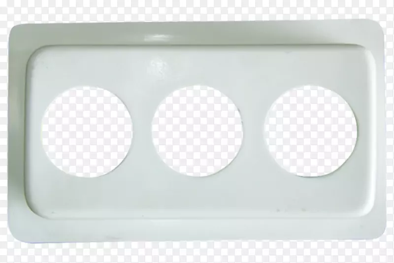 Car Citro n c2 esspace���������׼�-�����ֿ�-������