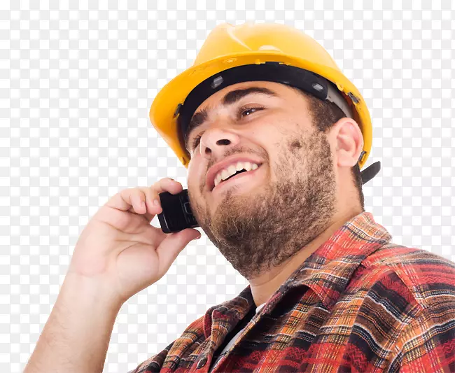 ������PNGͼ��-������