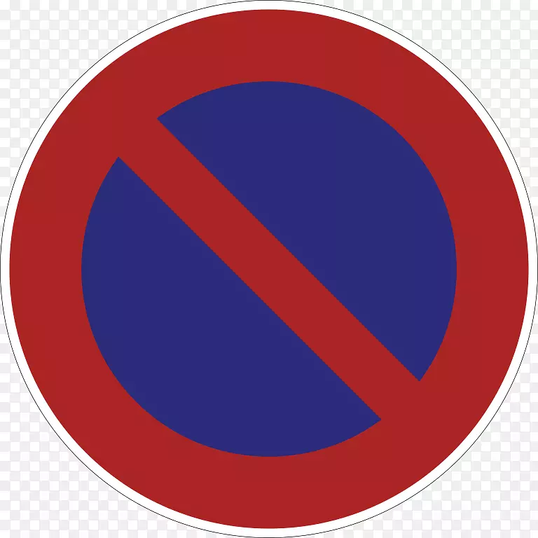 �̱��������-������