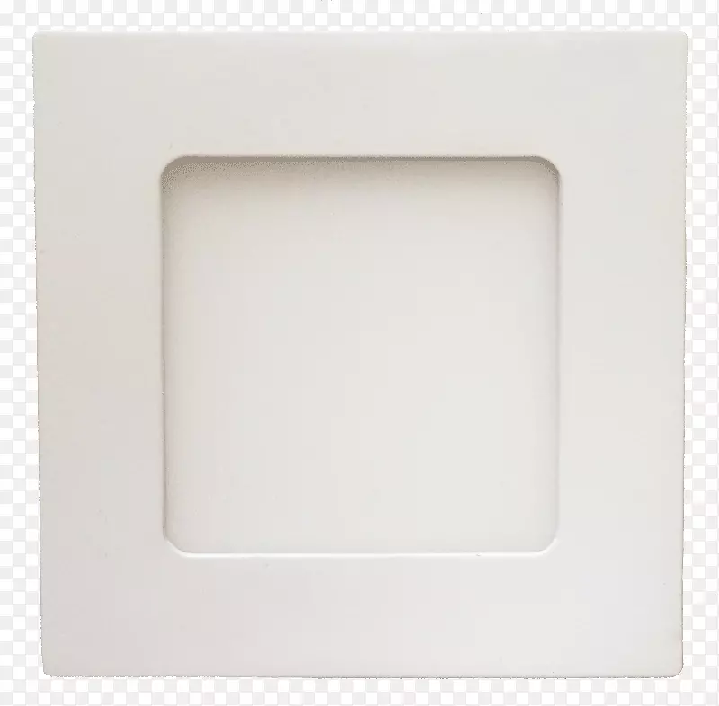 ƽ�����-������