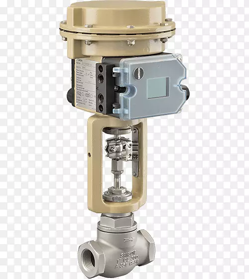 ���Ʒ�Samson ag��ֹ��ֹ�ط�-������