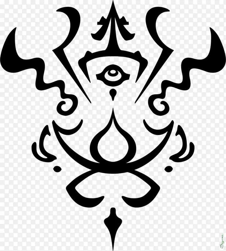 ����������ɫħ������-������