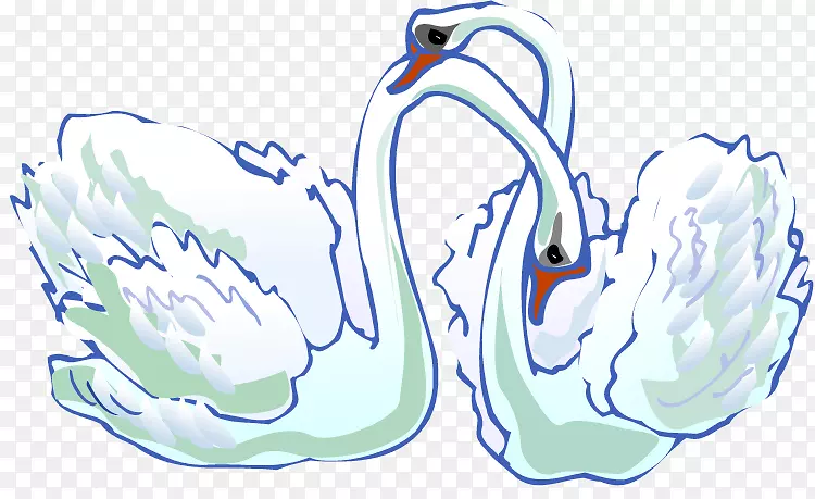 Cygnini������������-�������-������