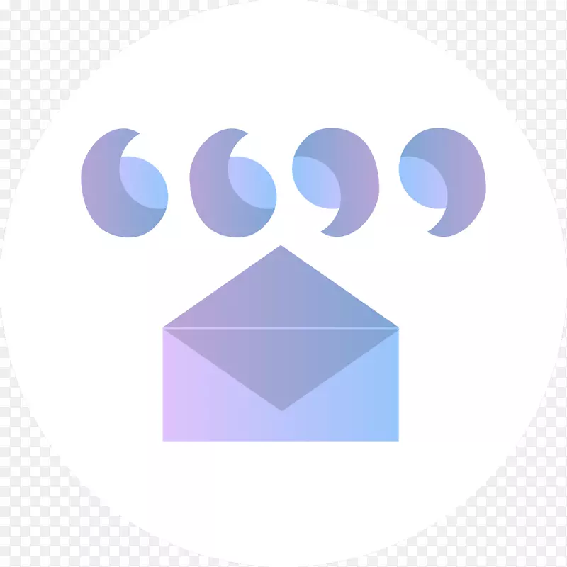 Ʒ�Ʊ�־-���-������