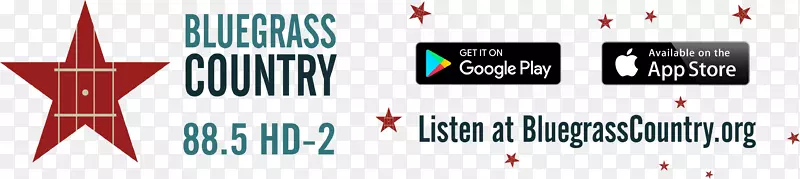 �ձ�Wamu-HD2���ݰ�׿����ʢ��������-������