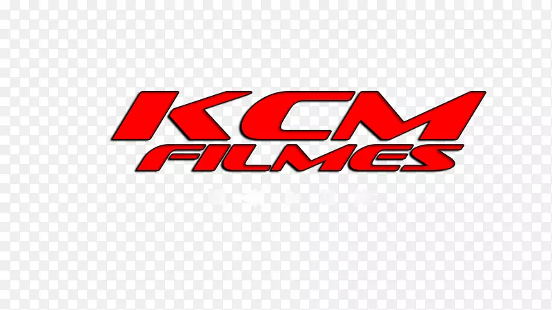 ���ڽݴ�µ��������ڸ߶�����-������