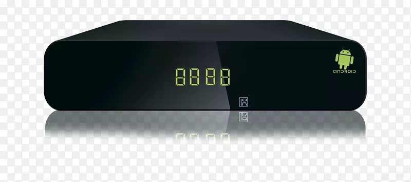 ���ֵ���������Ƶ�㲥dvb-t����-������