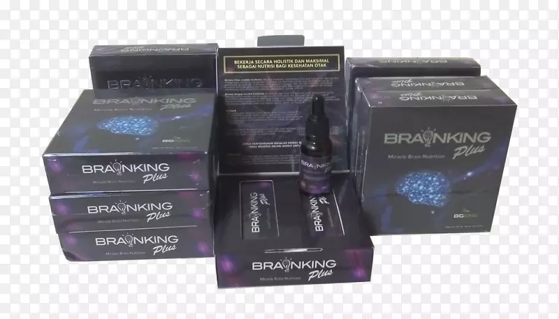 ������ӡ������½����˶ද֢-������������-������