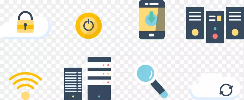 ��������ݴ���ͼ����˷�-������