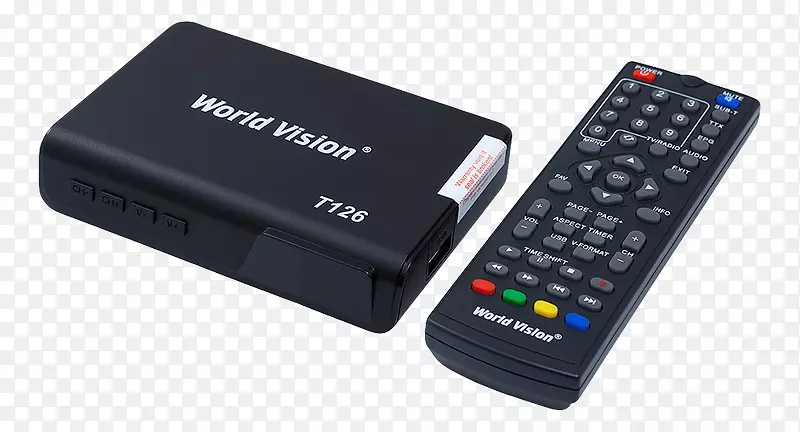 dvb-t2������Ұ���ʵ������ֵ��������ź�-������