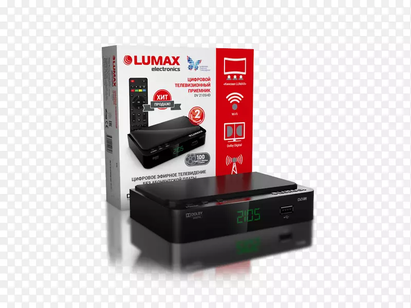 ���ӵ�г���������������ֵ��ӻ�����dvb-t2-������