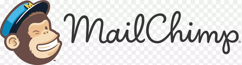 MailChimp�ձ�����ʼ�Ӫ����˾Ʒ�Ƶ�������-Ӫ��-������